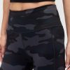 Leggings GapFit High Rise Power a lunghezza intera Leggings GapFit High Rise Power a lunghezza intera