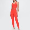 Leggings GapFit High Rise Power a lunghezza intera Leggings GapFit High Rise Power a lunghezza intera