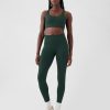 Leggings GapFit High Rise Power a lunghezza intera Leggings GapFit High Rise Power a lunghezza intera