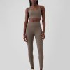 Leggings GapFit High Rise Power a lunghezza intera Leggings GapFit High Rise Power a lunghezza intera