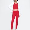 Leggings GapFit High Rise Power a lunghezza intera Leggings GapFit High Rise Power a lunghezza intera