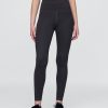 Leggings GapFit High Rise Power a lunghezza intera Leggings GapFit High Rise Power a lunghezza intera