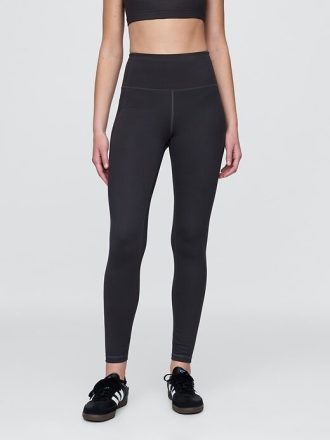 Leggings GapFit High Rise Power a lunghezza intera