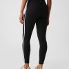 Leggings GapFit High Rise Power a lunghezza intera Leggings GapFit High Rise Power a lunghezza intera
