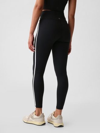 Leggings GapFit High Rise Power a lunghezza intera