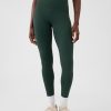 Leggings GapFit High Rise Power a lunghezza intera Leggings GapFit High Rise Power a lunghezza intera