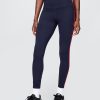 Leggings GapFit High Rise Power a lunghezza intera Leggings GapFit High Rise Power a lunghezza intera