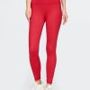 Leggings GapFit High Rise Power a lunghezza intera Leggings GapFit High Rise Power a lunghezza intera