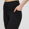 Leggings GapFit High Rise Power a lunghezza intera Leggings GapFit High Rise Power a lunghezza intera