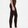 Leggings GapFit High Rise Power a lunghezza intera Leggings GapFit High Rise Power a lunghezza intera