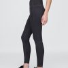 Leggings GapFit High Rise Power a lunghezza intera Leggings GapFit High Rise Power a lunghezza intera