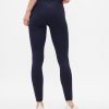 Leggings GapFit High Rise Power a lunghezza intera Leggings GapFit High Rise Power a lunghezza intera