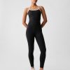 Leggings GapFit High Rise Power a lunghezza intera Leggings GapFit High Rise Power a lunghezza intera