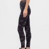 Leggings GapFit High Rise Power a lunghezza intera Leggings GapFit High Rise Power a lunghezza intera