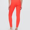 Leggings GapFit High Rise Power a lunghezza intera Leggings GapFit High Rise Power a lunghezza intera