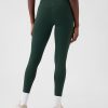 Leggings GapFit High Rise Power a lunghezza intera Leggings GapFit High Rise Power a lunghezza intera