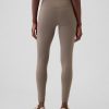 Leggings GapFit High Rise Power a lunghezza intera Leggings GapFit High Rise Power a lunghezza intera