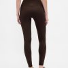 Leggings GapFit High Rise Power a lunghezza intera Leggings GapFit High Rise Power a lunghezza intera