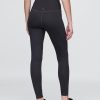 Leggings GapFit High Rise Power a lunghezza intera Leggings GapFit High Rise Power a lunghezza intera