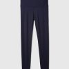Leggings GapFit High Rise Power a lunghezza intera Leggings GapFit High Rise Power a lunghezza intera