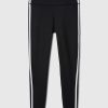 Leggings GapFit High Rise Power a lunghezza intera Leggings GapFit High Rise Power a lunghezza intera