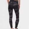 Leggings GapFit High Rise Power a lunghezza intera Leggings GapFit High Rise Power a lunghezza intera