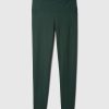 Leggings GapFit High Rise Power a lunghezza intera Leggings GapFit High Rise Power a lunghezza intera