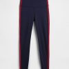 Leggings GapFit High Rise Power a lunghezza intera Leggings GapFit High Rise Power a lunghezza intera