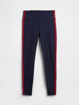 Leggings GapFit High Rise Power a lunghezza intera