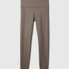 Leggings GapFit High Rise Power a lunghezza intera Leggings GapFit High Rise Power a lunghezza intera