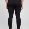 Leggings GapFit High Rise Power a lunghezza intera Leggings GapFit High Rise Power a lunghezza intera