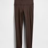 Leggings GapFit High Rise Power a lunghezza intera Leggings GapFit High Rise Power a lunghezza intera