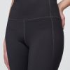 Leggings GapFit High Rise Power a lunghezza intera Leggings GapFit High Rise Power a lunghezza intera