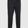 Leggings GapFit High Rise Power a lunghezza intera Leggings GapFit High Rise Power a lunghezza intera