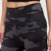 Leggings GapFit High Rise Power a lunghezza intera Leggings GapFit High Rise Power a lunghezza intera