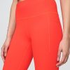 Leggings GapFit High Rise Power a lunghezza intera Leggings GapFit High Rise Power a lunghezza intera