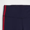 Leggings GapFit High Rise Power a lunghezza intera Leggings GapFit High Rise Power a lunghezza intera