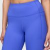 Leggings GapFit High Rise Power a lunghezza intera Leggings GapFit High Rise Power a lunghezza intera