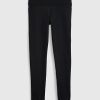 Leggings GapFit High Rise Power a lunghezza intera Leggings GapFit High Rise Power a lunghezza intera
