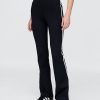 Leggings GapFit Sky High Rise Power Flare