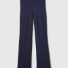 Leggings GapFit Sky High Rise Power Flare Leggings GapFit Sky High Rise Power Flare