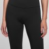 Leggings GapFit Sky High Rise Power Flare Leggings GapFit Sky High Rise Power Flare