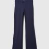 Leggings GapFit Sky High Rise Power Flare Leggings GapFit Sky High Rise Power Flare