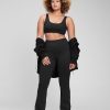 Leggings GapFit Sky High Rise Power Flare Leggings GapFit Sky High Rise Power Flare