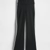 Leggings GapFit Sky High Rise Power Flare