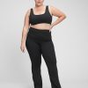 Leggings GapFit Sky High Rise Power Flare Leggings GapFit Sky High Rise Power Flare