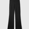 Leggings GapFit Sky High Rise Power Flare Leggings GapFit Sky High Rise Power Flare