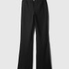 Leggings GapFit Sky High Rise Power Flare Leggings GapFit Sky High Rise Power Flare