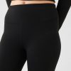Leggings GapFit Smooth a vita alta
