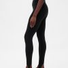 Leggings GapFit Smooth a vita alta con staffa